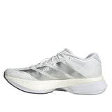 adidas Women's Adizero Boston 13 Running Shoes