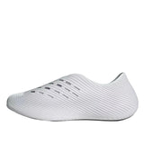 adidas Men's Purechill Casual Slides