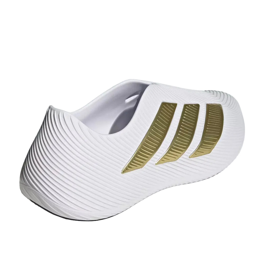 adidas Men's Purechill Casual Slides