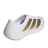 adidas Men's Purechill Casual Slides