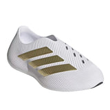 adidas Men's Purechill Casual Slides