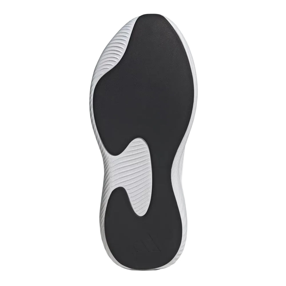 adidas Men's Purechill Casual Slides