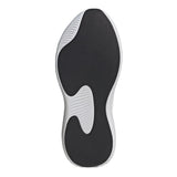 adidas Men's Purechill Casual Slides
