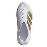 adidas Men's Purechill Casual Slides