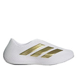 adidas Men's Purechill Casual Slides