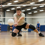 Toby's Knee Pad Lite V100