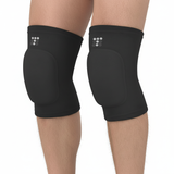 Toby's Knee Pad Lite V100
