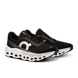 On Cloudmonster 2 Men's Running Shoes