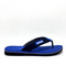 Stride Lance Beach Sandals