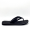 Stride Lance Beach Sandals