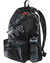 TYR Elite Team 40L Mesh Backpack