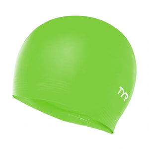 Caps and Headgear