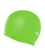 TYR Latex Swim Cap