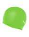 TYR Latex Swim Cap