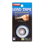 Tourna Racket Lead Tape