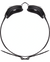 TYR Adult Blackhawk Racing Goggles