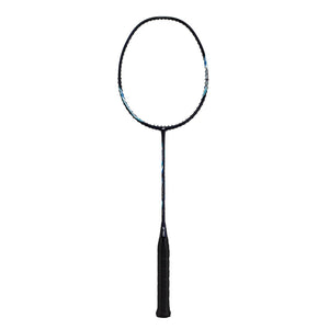 Badminton Rackets