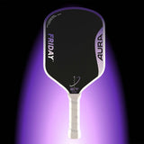 Friday Aura Hybrid Pickleball Paddle