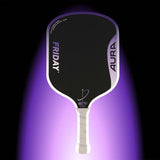 Friday Aura Wide Body Pickleball Paddle