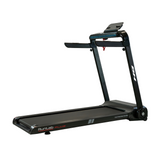 BH Fitness Treadmill Motorized RunLab Plus BHRUNLANPLUS