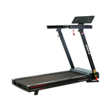 BH Fitness Treadmill Motorized Nyman Plus BHNYMANPLUS