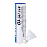 Yonex Mavis 10 MD Badminton Shuttlecock