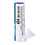 Yonex Mavis 10 MD Badminton Shuttlecock