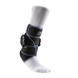McDavid TrueIce™ Ankle Therapy Wrap
