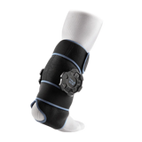 McDavid TrueIce™ Ankle Therapy Wrap