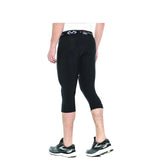 McDavid ¾ Length Tight