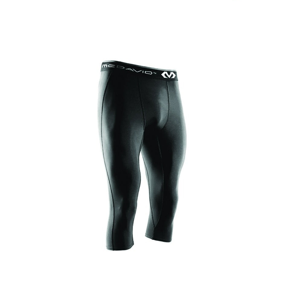 McDavid ¾ Length Tight