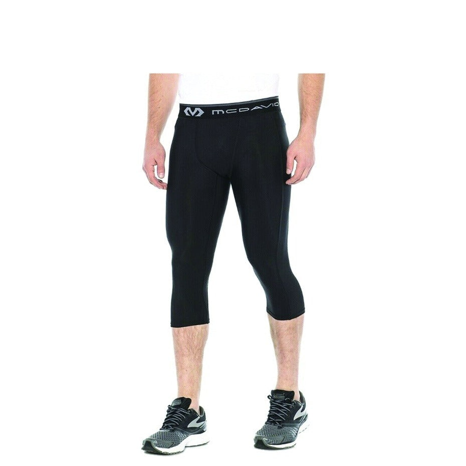 McDavid ¾ Length Tight