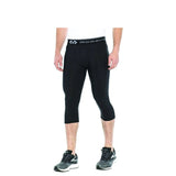 McDavid ¾ Length Tight