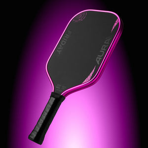 Pickleball Paddles