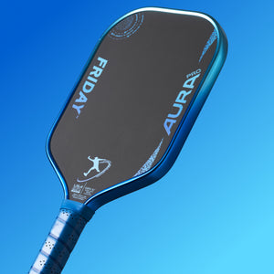 Pickleball Paddles
