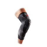 McDavid HEX® Leg Sleeves/Pair