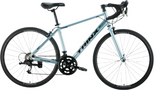 Trinx 2025 CAG Alloy Road Bike