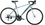 Trinx 2025 CAG Alloy Road Bike