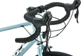 Trinx 2025 CAG Alloy Road Bike
