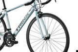 Trinx 2025 CAG Alloy Road Bike