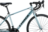 Trinx 2025 CAG Alloy Road Bike
