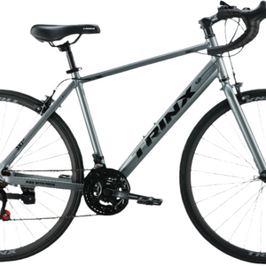 Cycling Bike