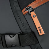 NOX Luxury Open Series Padel Backpack