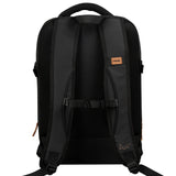 NOX Luxury Open Series Padel Backpack