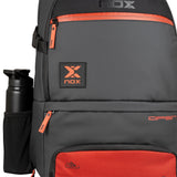 NOX Luxury Open Series Padel BackPack