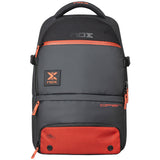 NOX Luxury Open Series Padel BackPack