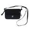 Toby's Pro Motion Sling Crossbody 2L