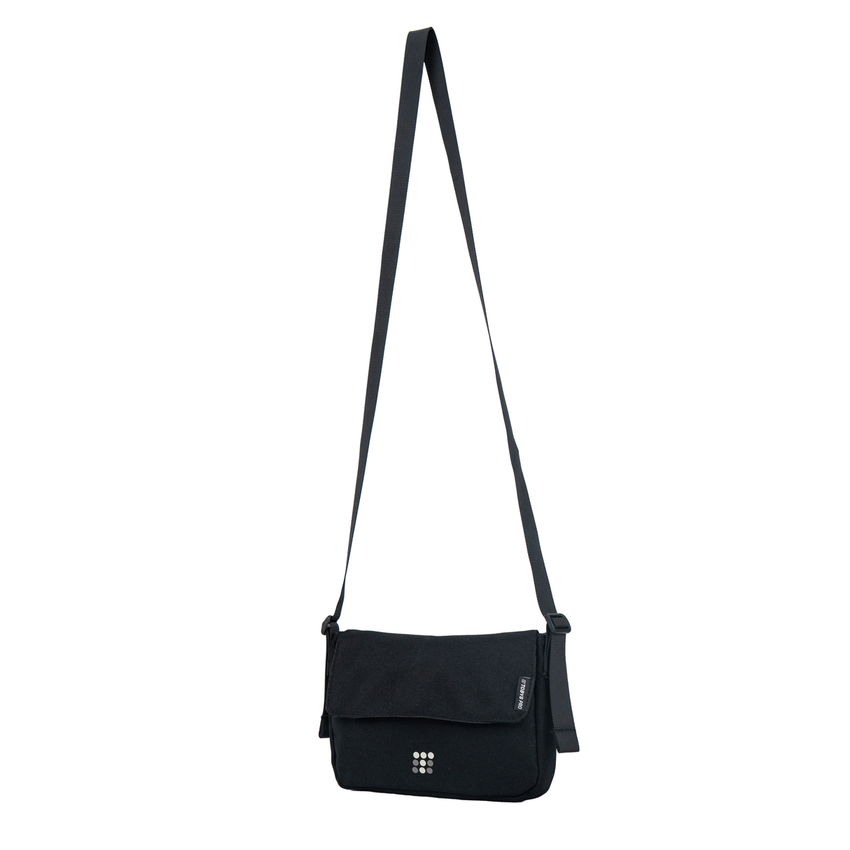 Toby's Pro Motion Sling Crossbody 2L