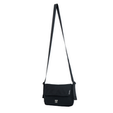 Toby's Pro Motion Sling Crossbody 2L