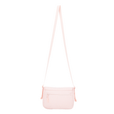 Toby's Pro Motion Sling Crossbody 2L